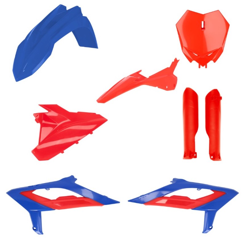 User 1