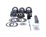 Revolution Gear & Axle 03-06 Jeep Wrangler TJ Dana 44 Front Axle Ring & Pinion Master Install Kit