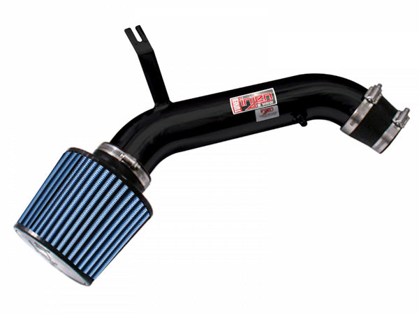 Injen IS Short Ram Cold Air Intake for 94-01 Acura Integra LS/RS L4 1.8L