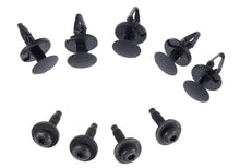 Load image into Gallery viewer, Photo - Unmounted