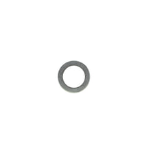 Load image into Gallery viewer, Photo - Close Up