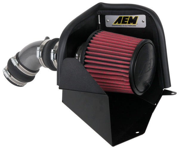 AEM Cold Air Intake System for 20192020 Kia Forte 2.0L F/I