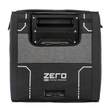 Load image into Gallery viewer, ARB Zero Fridge Transit Bag- For Use with 63Q Single Zone Fridge Freezer