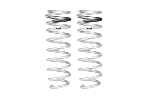 Eibach Rear Springs Pro-Lift Kit for 2022-2024 Ford Bronco Raptor
