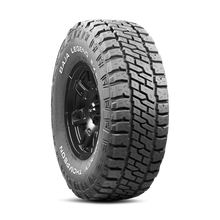 Load image into Gallery viewer, Mickey Thompson Baja Legend EXP Tire LT305/70R16 124/121Q 90000067173