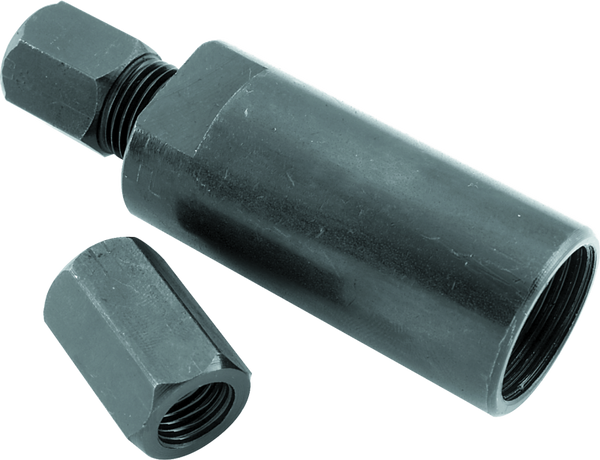 BikeMaster 24mm Flywheel Puller Tool for Honda CRF Series