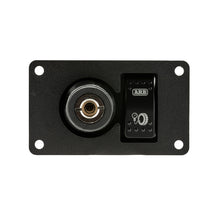 Load image into Gallery viewer, ARB Universal Switch Coupling Bracket