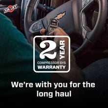 Load image into Gallery viewer, Warranty