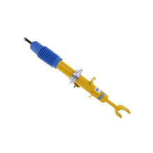 Load image into Gallery viewer, Bilstein B6 Nissan 350Z Typ Z33 VR Monotube Shock Absorber