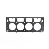 Cometic GM LS Gen-3/4 Small Block V8 .092in MLS Cylinder Head Gasket - 3.910in Bore