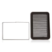 Load image into Gallery viewer, Photo - Primary