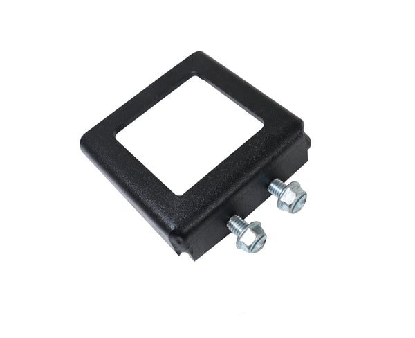 GEN-Y 2.5" Bolt-On Anti Rattle Hitch Tightener