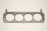 Cometic Ford SVO 302/351 4.1 inch Bore .045 Inch MLS Right Side Head Gasket