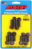 ARP SBC Hex Intake Manifold Bolt Kit