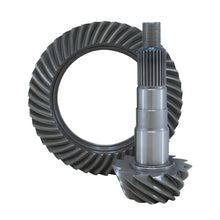 Load image into Gallery viewer, Yukon Gear High Performance Replacement Gear Set For Dana 30 Short Pinion in a 4.88 Ratio