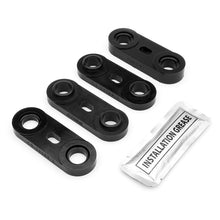 Load image into Gallery viewer, User 1