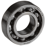 S&S Cycle .7874in x 1.6535in x .4724in Camshaft Outer Ball Bearing