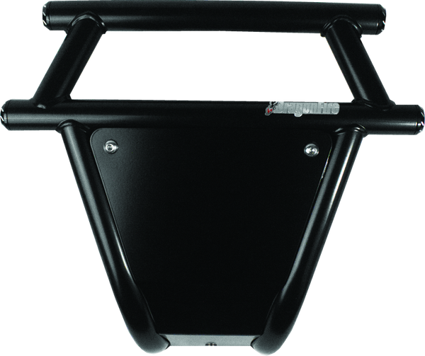 DragonFire Racing Front Bumper for Polaris RZR 900/1000 (2015-2022) - No Winch Mount