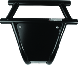 DragonFire Racing 15-22 Polaris RZR 900/1000 Front Bumper Without Winch Mount