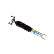 Load image into Gallery viewer, Monotube Shock Absorber - Bilstein 5100 Front for 11-16 GM 2500/3500