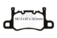 Photo - Unmounted