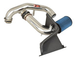 INJEN SP Series Air Intake System Fits Volkswagen & Toyota 2014-2021 1.8L Turbo With Nano-Web Air Filter P/N SP3077P