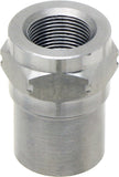 RockJock Threaded Bung 7/8in-14 LH Thread