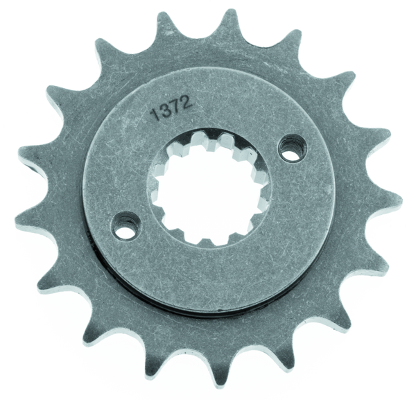 BikeMaster 525 Front Sprocket 17T - Honda VT750DC Shadow Spirit / VT750RS Shadow RS
