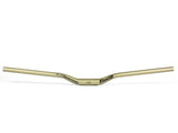 Renthal V3 Fatbar 30 mm. - Aluminum Gold