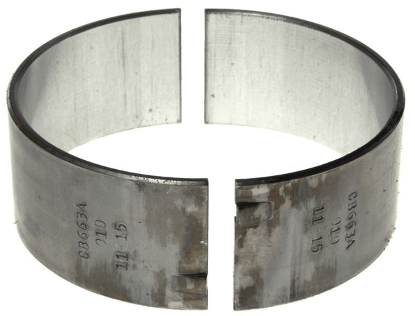 Clevite Con Rod Bearing Set for Chevrolet V8 262-400 (1967-2003)