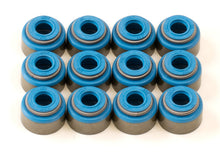 Load image into Gallery viewer, GSC P-D Toyota GR Corolla/GR Yaris G16E-GTS Viton 5.5mm Valve Stem Seal Set - Set of 12