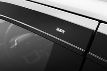 Load image into Gallery viewer, Photo - Close Up