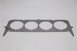 Cometic Chevrolet Gen-1 Small Block V8 .051in MLS Cylinder Head Gasket - 4.135in Bore