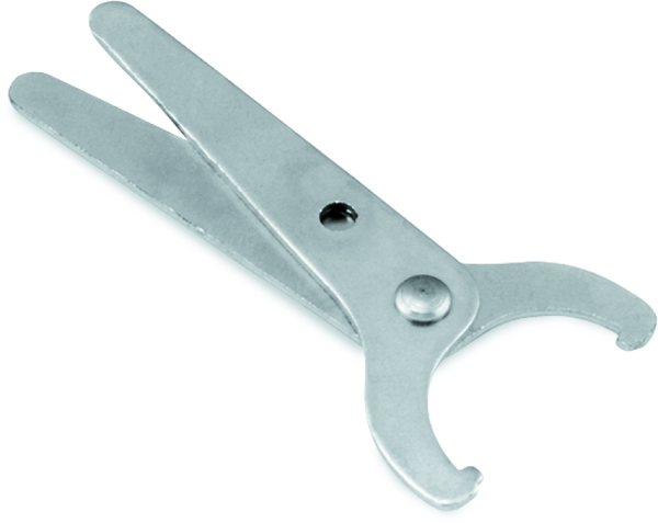 Bikers Choice Big Twin & XL Shock Absorber Wrench Plier Type Replaces H-D 94700-52B