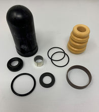 Load image into Gallery viewer, KYB 18-23 RiejuMR Pro/GasGas EC/XC Service Kit Rear Shock