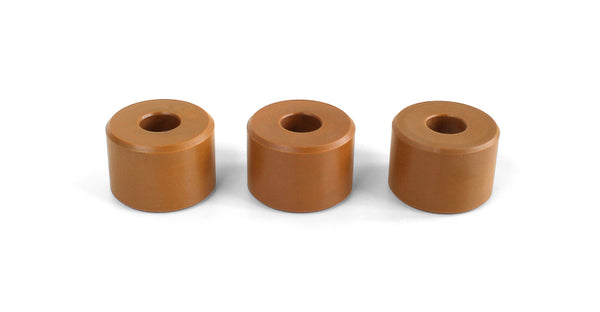 EPI Pro-Series Extreme Roller Kit for Can-Am HD9/HD10 & Maverick X3 (2022+)