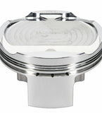 JE Pistons HARLEY V-ROD 02-06 Piston Kit