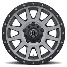 Load image into Gallery viewer, Photo - Unmounted