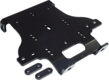 KFI 09-14 Honda TRX500 Rubicon Winch Mount
