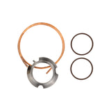 ARB Sp Seal Housing Kit O Rings Included