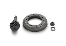 Load image into Gallery viewer, Ford Racing 8.8 Inch 4.10 Ring Gear and Pinion