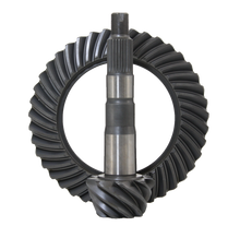 Load image into Gallery viewer, Revolution Gear &amp; Axle 10-23 Toyota 4Runner 8.2in 4.88 Ratio Ring &amp; Pinion Set