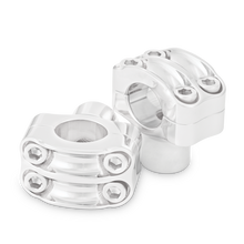 Load image into Gallery viewer, User 1