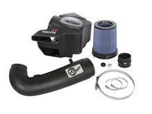 Load image into Gallery viewer, aFe Momentum GT Pro 5R Cold Air Intake System 11-17 Jeep Grand Cherokee (WK2) V8 5.7L HEMI