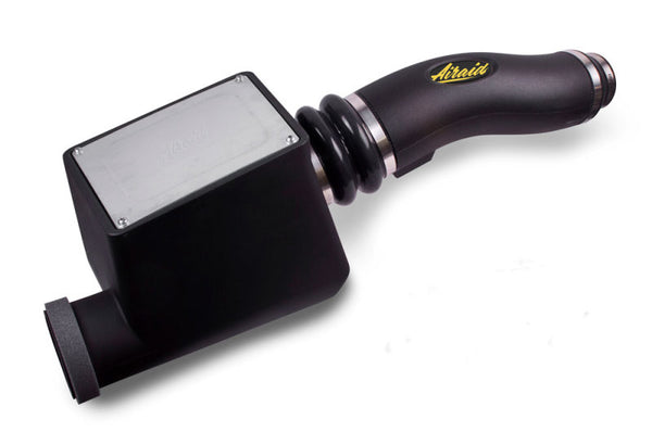Airaid MXP Performance Cold Air Intake  Toyota 4Runner (20102020) V6 4.0L / FJ Cruiser (20102014) V6 4.0L
