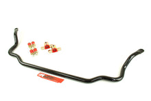 Load image into Gallery viewer, UMI Performance 78-88 GM G-Body Solid Front &amp; Rear Sway Bar Kit