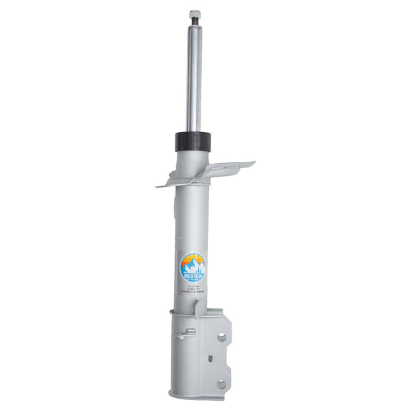 Bilstein 2022+ Ford Maverick (4WD) 1-2in Lift B8 TerraSport Shock - Front Left