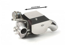 Load image into Gallery viewer, Photo - Primary