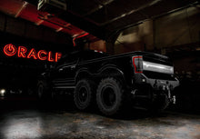 Load image into Gallery viewer, Photo - lifestyle view