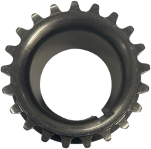 Load image into Gallery viewer, User 1